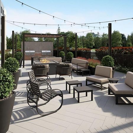 Staybridge Suites - Temecula - Wine Country By Ihg ภายนอก รูปภาพ