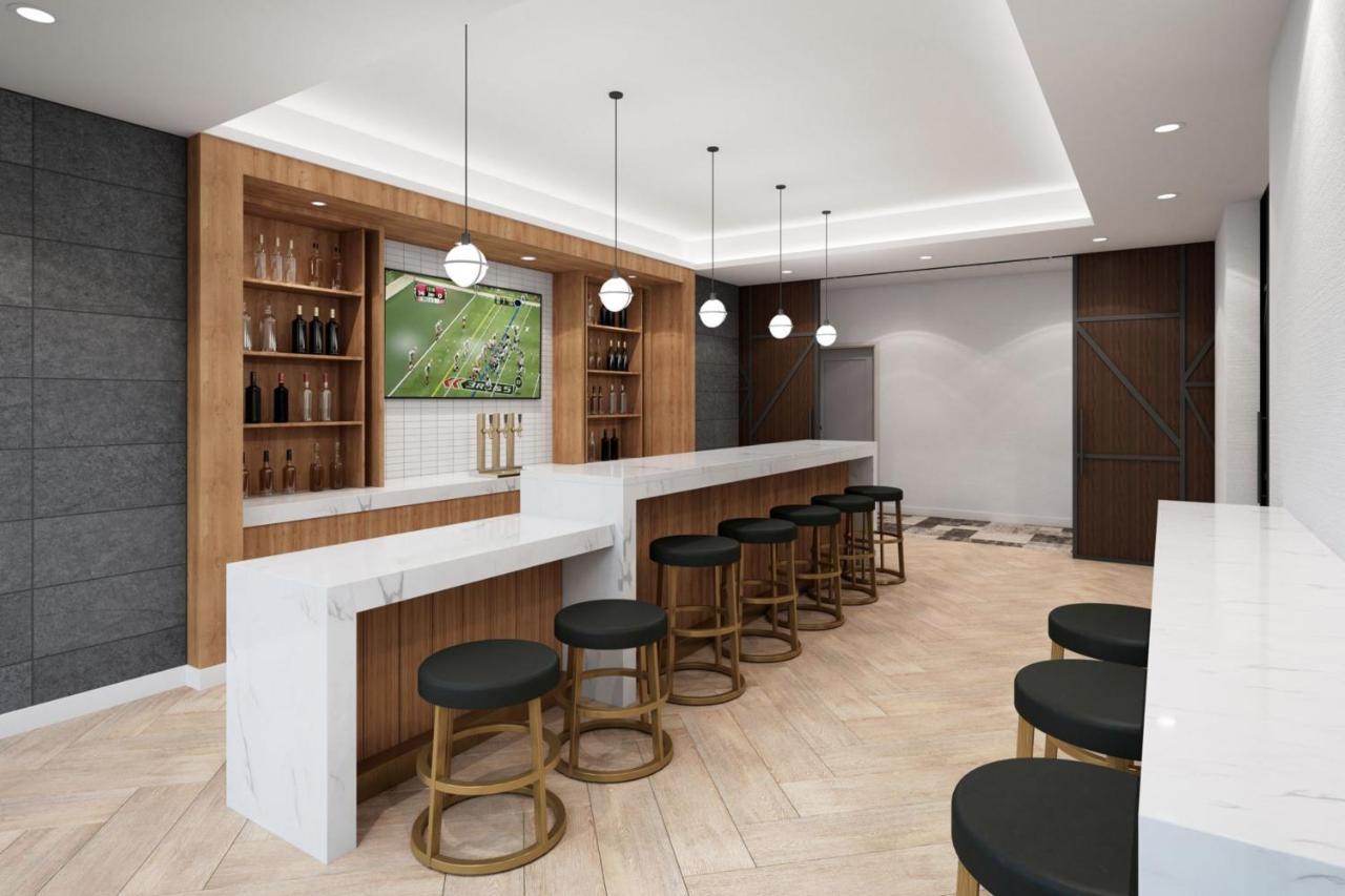 Staybridge Suites - Temecula - Wine Country By Ihg ภายนอก รูปภาพ