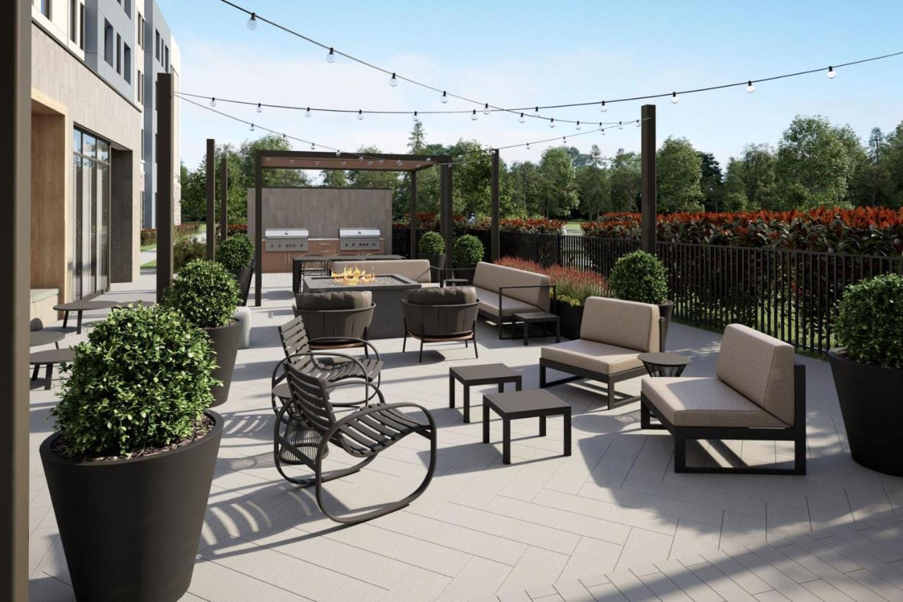 Staybridge Suites - Temecula - Wine Country By Ihg ภายนอก รูปภาพ