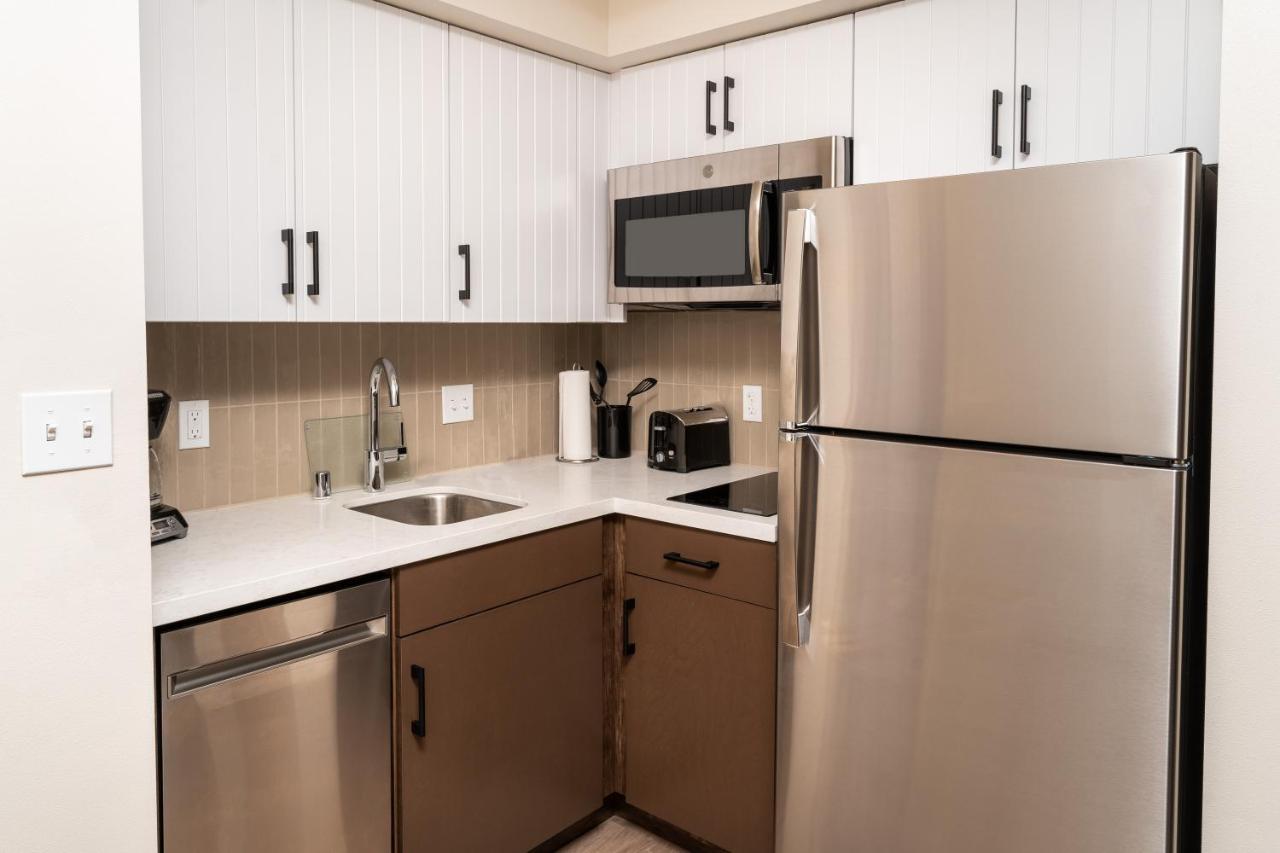 Staybridge Suites - Temecula - Wine Country By Ihg ภายนอก รูปภาพ