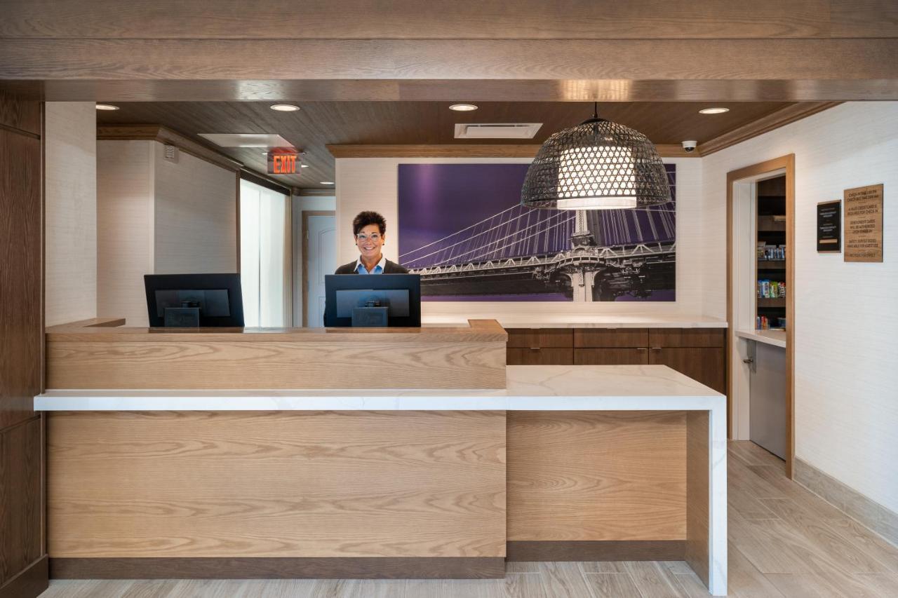 Staybridge Suites - Temecula - Wine Country By Ihg ภายนอก รูปภาพ