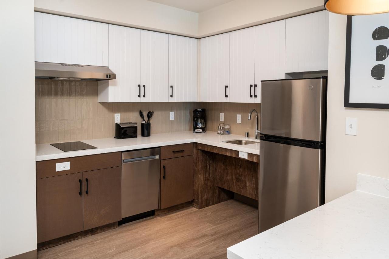 Staybridge Suites - Temecula - Wine Country By Ihg ภายนอก รูปภาพ