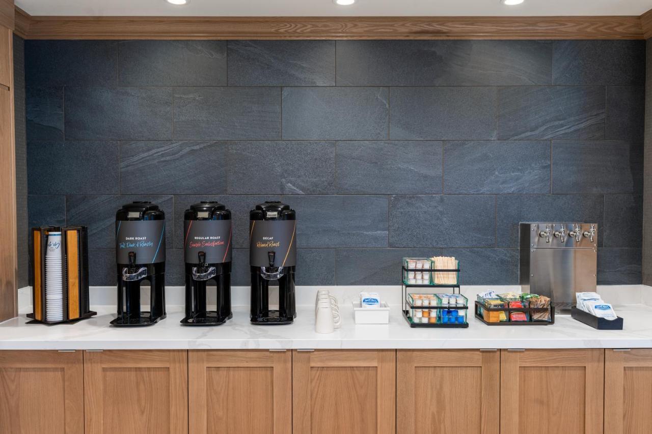 Staybridge Suites - Temecula - Wine Country By Ihg ภายนอก รูปภาพ