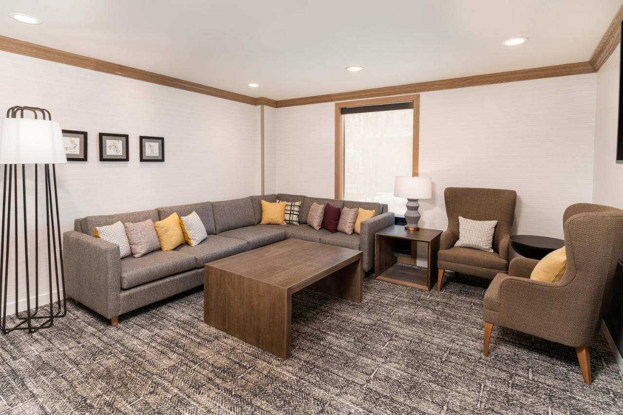 Staybridge Suites - Temecula - Wine Country By Ihg ภายนอก รูปภาพ