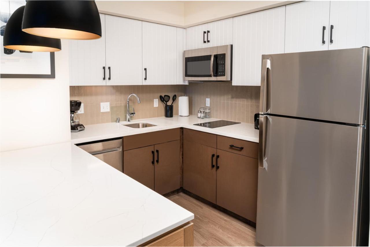Staybridge Suites - Temecula - Wine Country By Ihg ภายนอก รูปภาพ