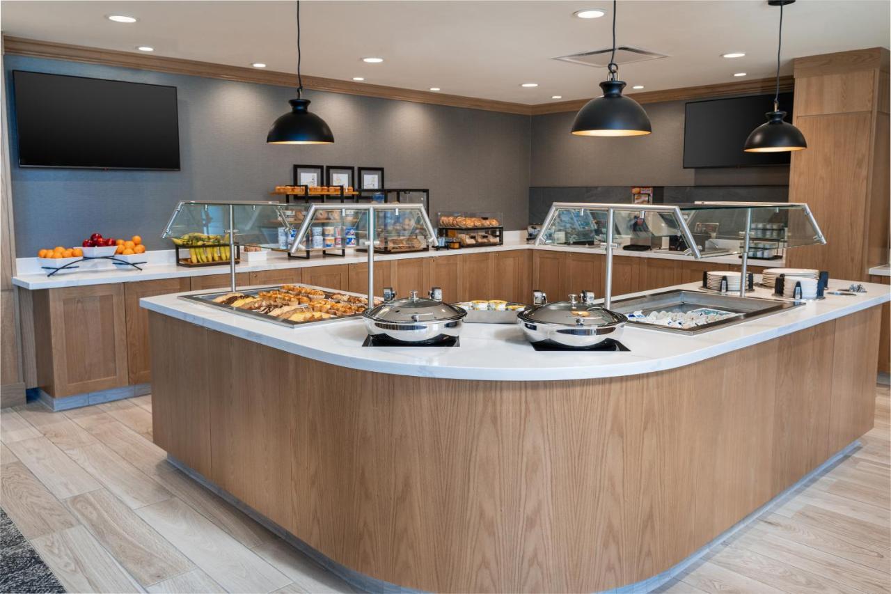 Staybridge Suites - Temecula - Wine Country By Ihg ภายนอก รูปภาพ