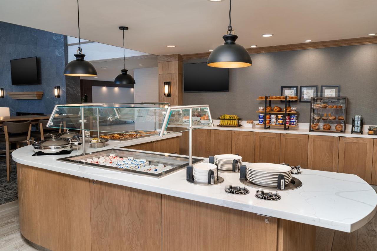 Staybridge Suites - Temecula - Wine Country By Ihg ภายนอก รูปภาพ