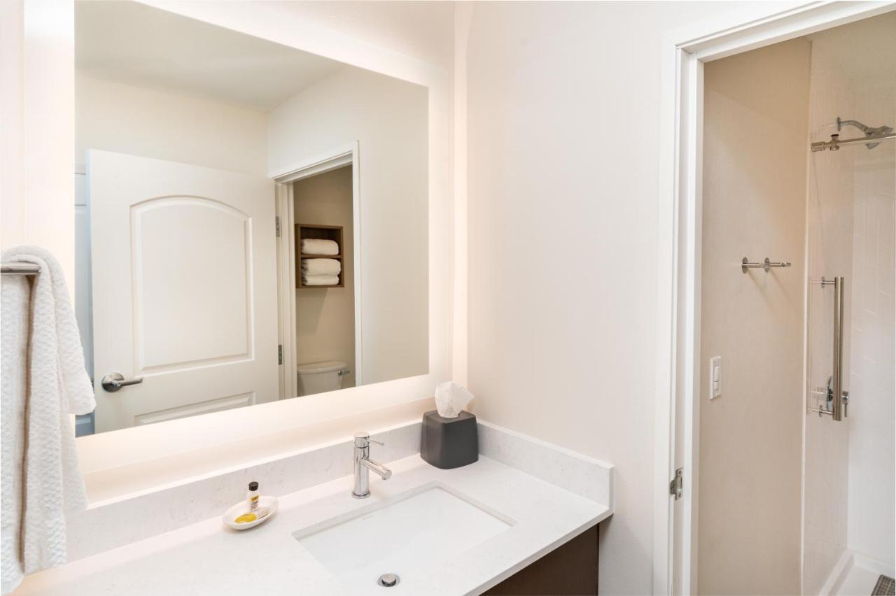 Staybridge Suites - Temecula - Wine Country By Ihg ภายนอก รูปภาพ