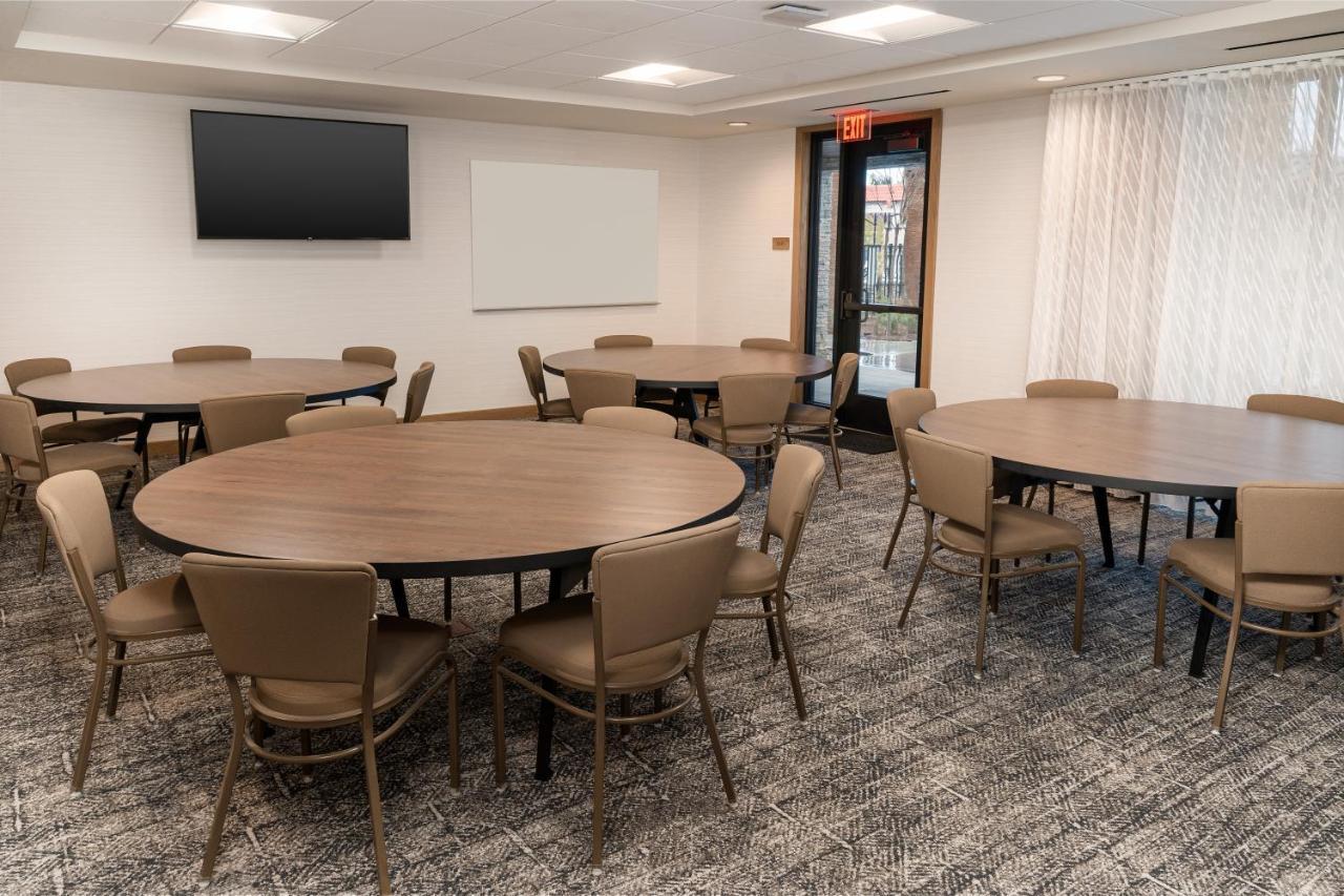 Staybridge Suites - Temecula - Wine Country By Ihg ภายนอก รูปภาพ