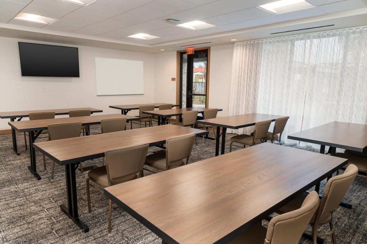 Staybridge Suites - Temecula - Wine Country By Ihg ภายนอก รูปภาพ