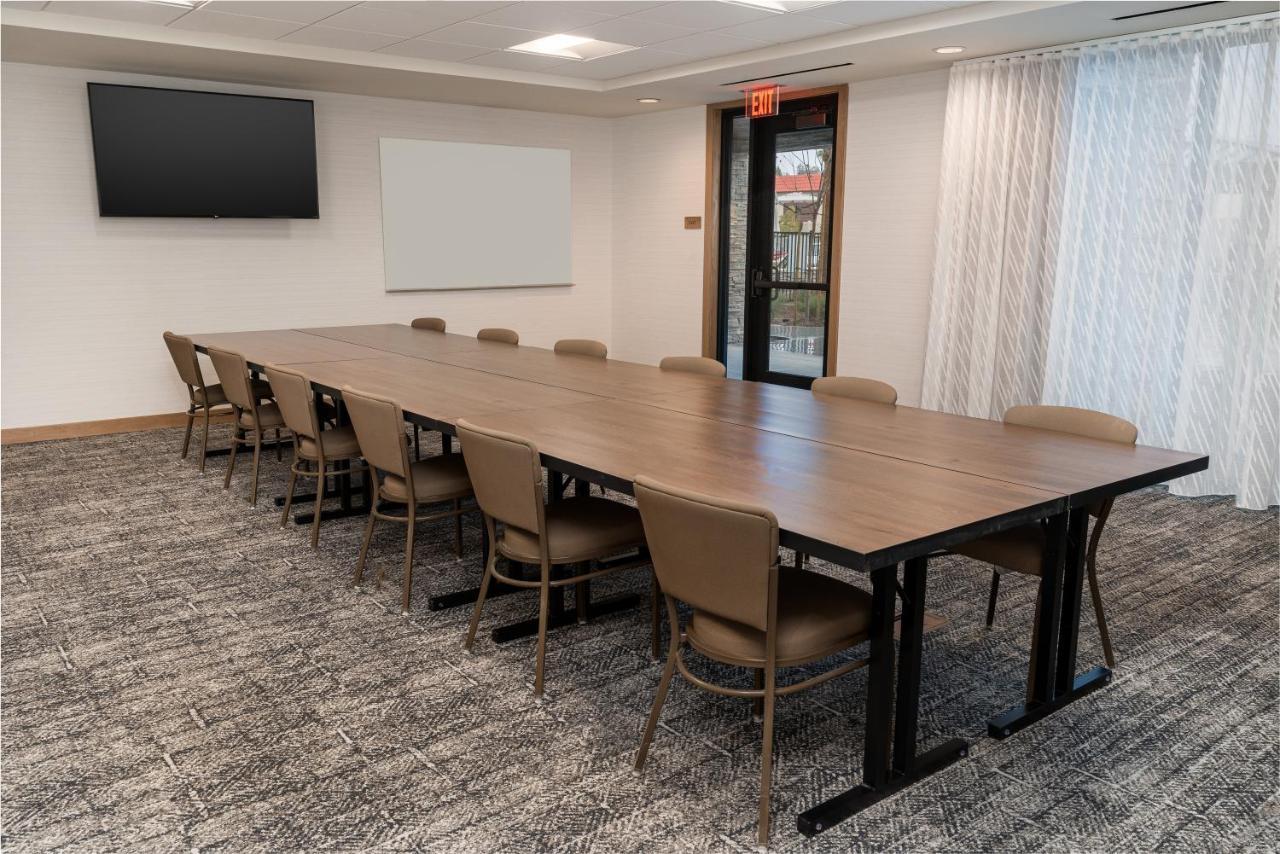 Staybridge Suites - Temecula - Wine Country By Ihg ภายนอก รูปภาพ