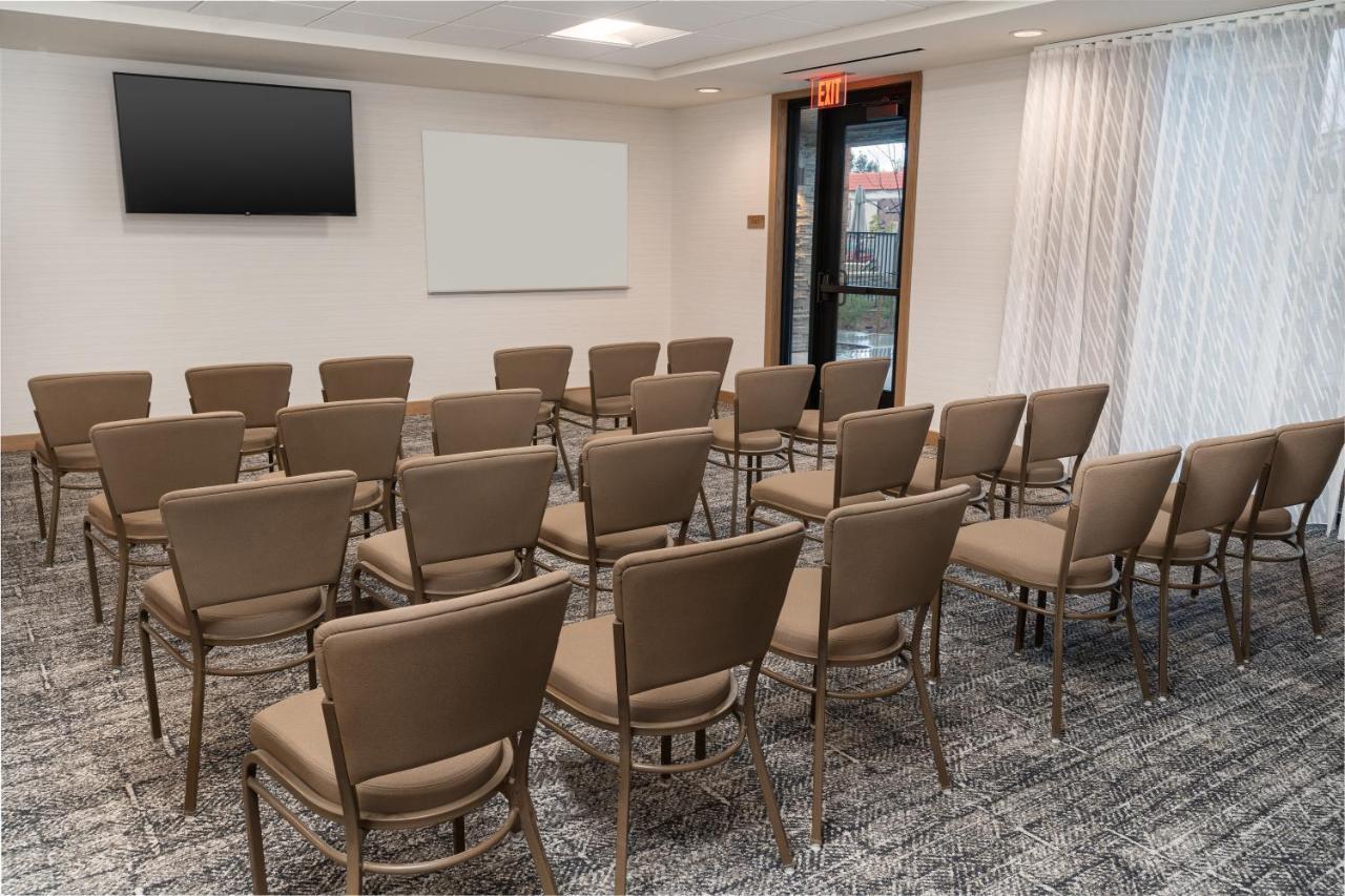 Staybridge Suites - Temecula - Wine Country By Ihg ภายนอก รูปภาพ