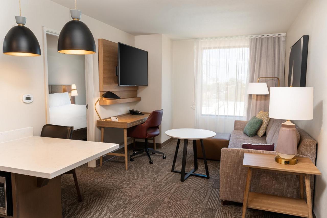 Staybridge Suites - Temecula - Wine Country By Ihg ภายนอก รูปภาพ